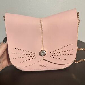 Ted Baker crossbody bag
